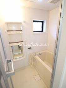 拡大してご覧になれます