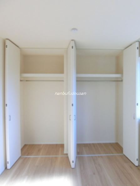 拡大してご覧になれます