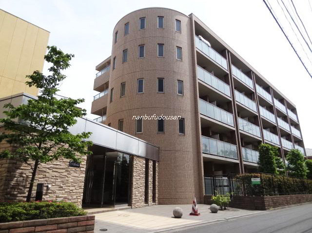 拡大してご覧になれます