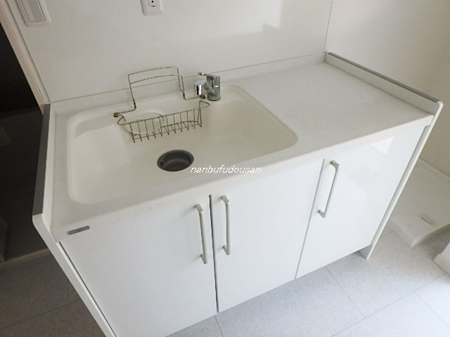 拡大してご覧になれます