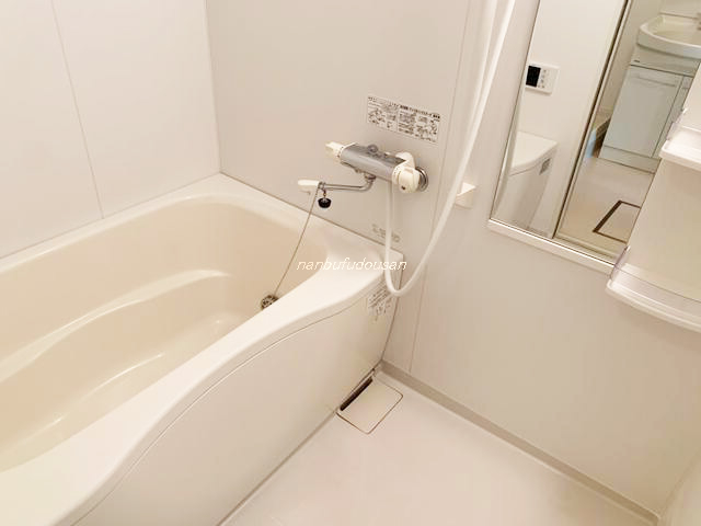 拡大してご覧になれます