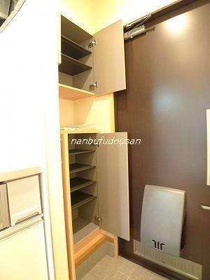 拡大してご覧になれます