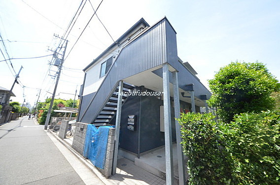 拡大してご覧になれます