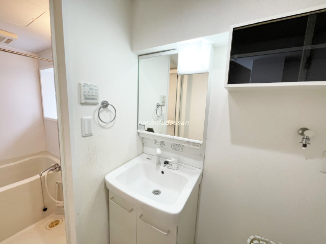 拡大してご覧になれます