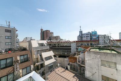 拡大してご覧になれます