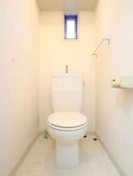 拡大してご覧になれます