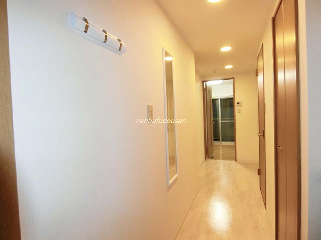 拡大してご覧になれます