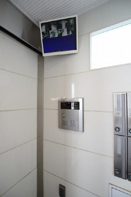 拡大してご覧になれます