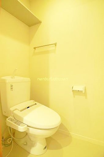 拡大してご覧になれます