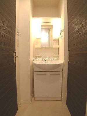 拡大してご覧になれます