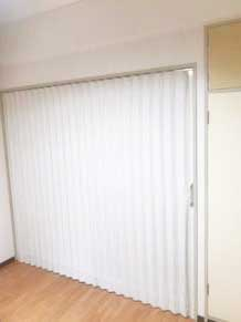 拡大してご覧になれます