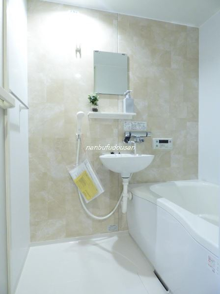 拡大してご覧になれます