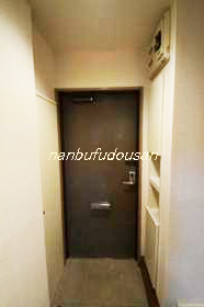 拡大してご覧になれます