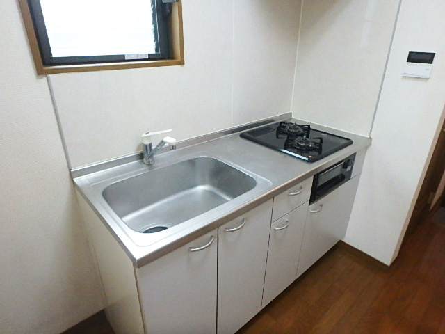 拡大してご覧になれます