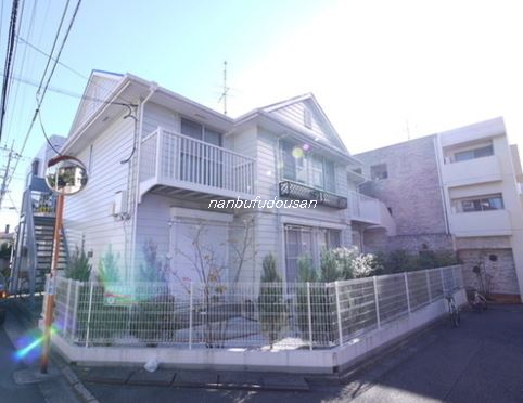 拡大してご覧になれます