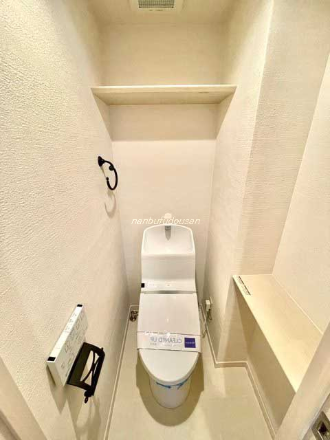 拡大してご覧になれます