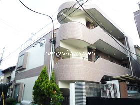 拡大してご覧になれます