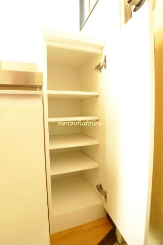 拡大してご覧になれます