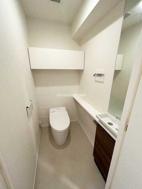 拡大してご覧になれます