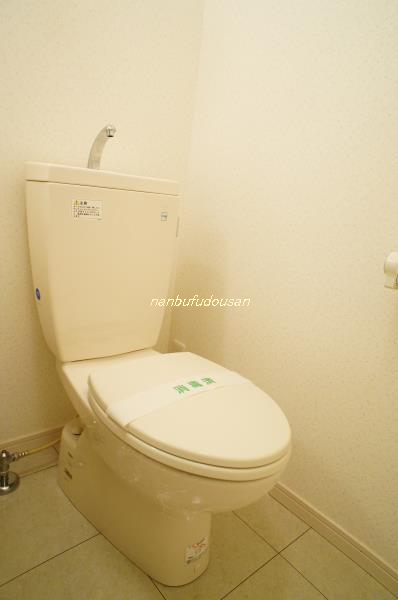 拡大してご覧になれます