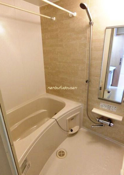 拡大してご覧になれます