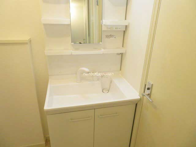 拡大してご覧になれます