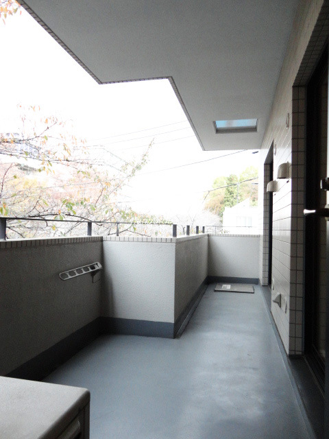 拡大してご覧になれます