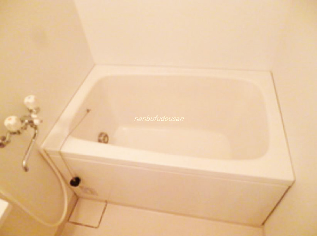 拡大してご覧になれます