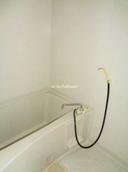 拡大してご覧になれます