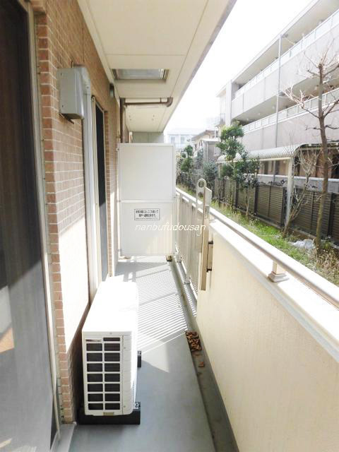 拡大してご覧になれます