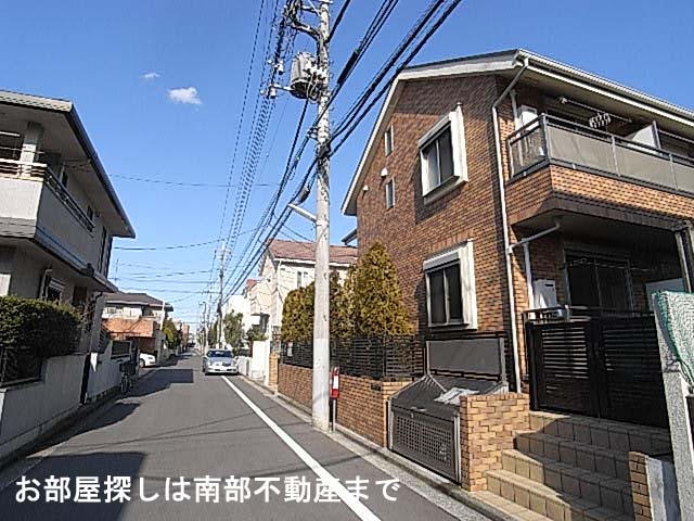 拡大してご覧になれます