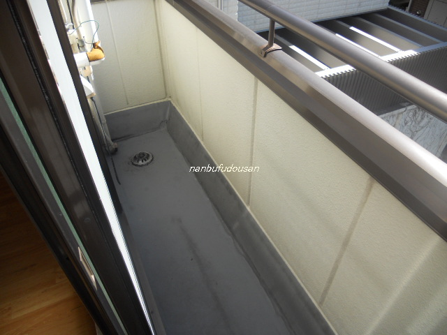 拡大してご覧になれます