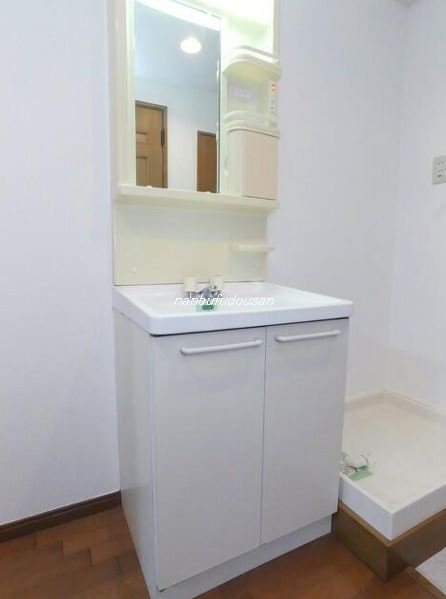 拡大してご覧になれます