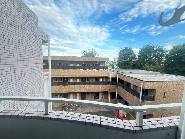 拡大してご覧になれます