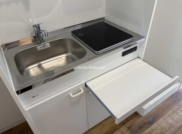 拡大してご覧になれます