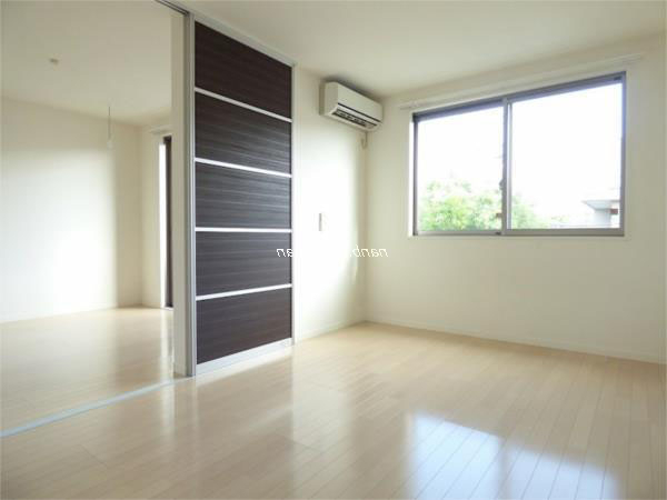 拡大してご覧になれます