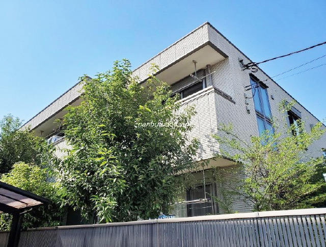 拡大してご覧になれます