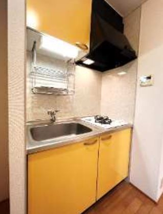 拡大してご覧になれます