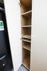 拡大してご覧になれます