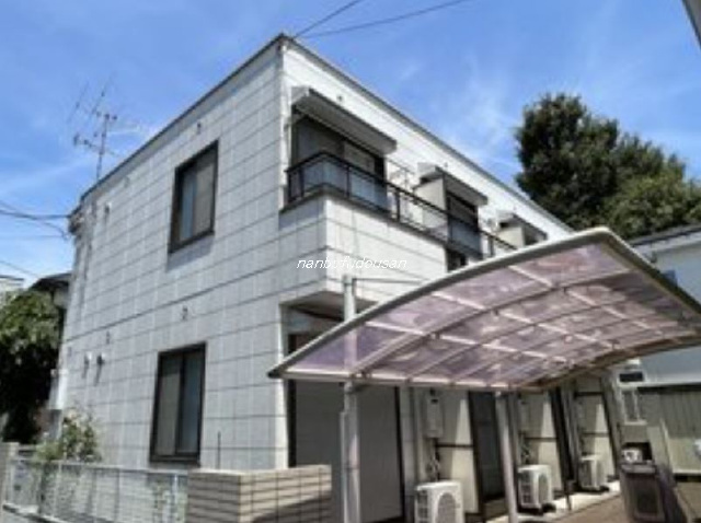 拡大してご覧になれます