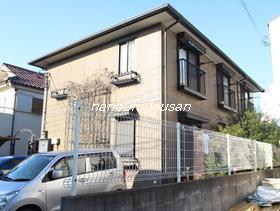 拡大してご覧になれます