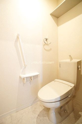 拡大してご覧になれます