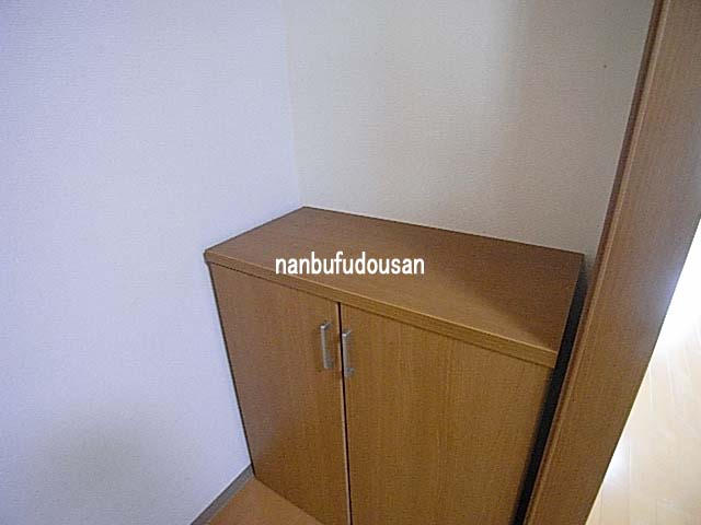 拡大してご覧になれます