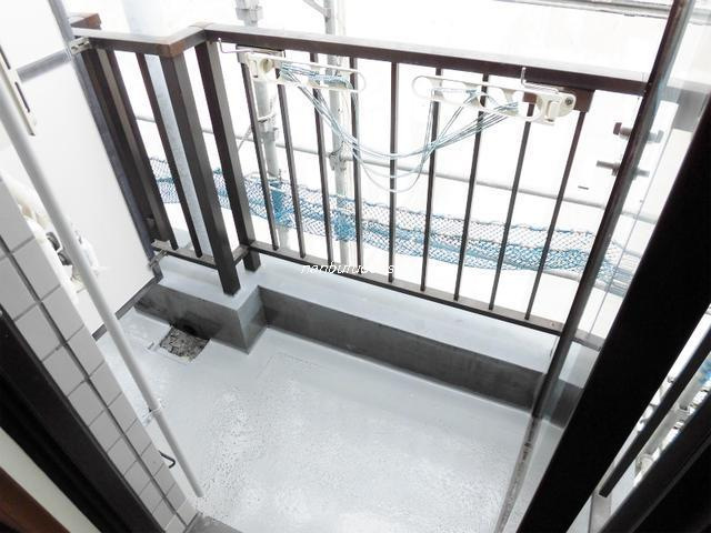 拡大してご覧になれます