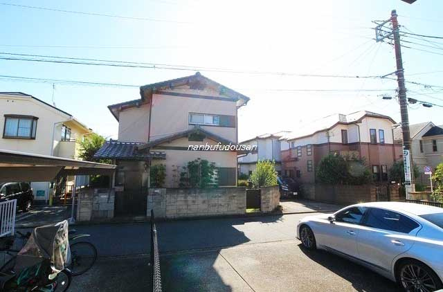 拡大してご覧になれます