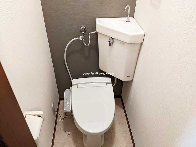 拡大してご覧になれます