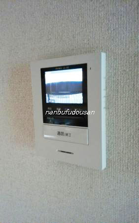 拡大してご覧になれます