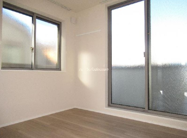 拡大してご覧になれます