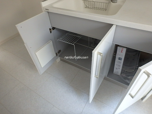 拡大してご覧になれます