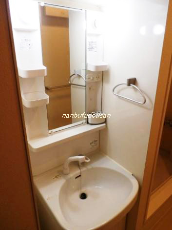 拡大してご覧になれます